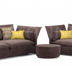 Диван Mariposa Диван Mariposa фабрика Vitra