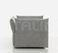 Диван Mariposa Диван Mariposa фабрика Vitra