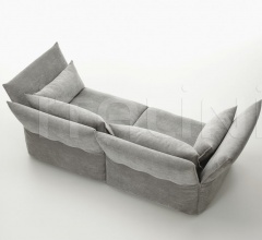 Диван Mariposa Диван Mariposa фабрика Vitra