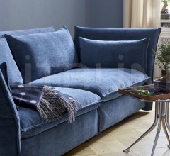 Диван Mariposa Диван Mariposa фабрика Vitra