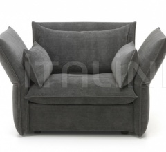 Кресло Mariposa Love Seat Кресло Mariposa Love Seat фабрика Vitra