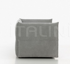 Кресло Mariposa Love Seat Кресло Mariposa Love Seat фабрика Vitra