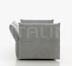 Кресло Mariposa Love Seat Кресло Mariposa Love Seat фабрика Vitra