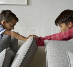 Кресло Mariposa Love Seat Кресло Mariposa Love Seat фабрика Vitra