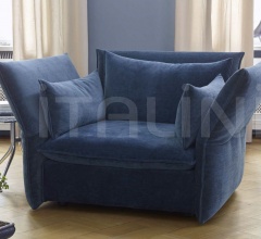 Кресло Mariposa Love Seat Кресло Mariposa Love Seat фабрика Vitra