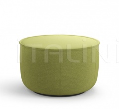 Пуф Mariposa Пуф Mariposa фабрика Vitra