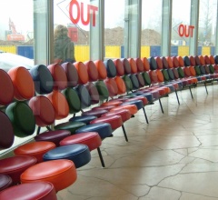 Диван Marshmallow Sofa Диван Marshmallow Sofa фабрика Vitra