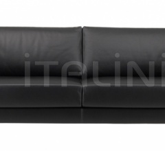 Диван Park Sofa Диван Park Sofa фабрика Vitra