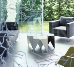 Диван Park Sofa Диван Park Sofa фабрика Vitra