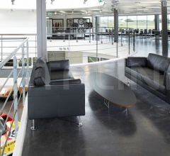 Диван Park Sofa Диван Park Sofa фабрика Vitra