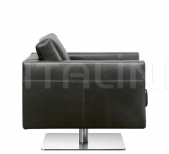 Кресло Park Sofa Кресло Park Sofa фабрика Vitra