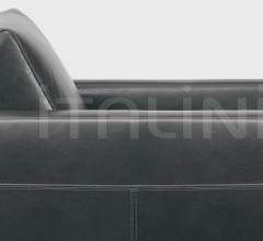 Кресло Park Sofa Кресло Park Sofa фабрика Vitra