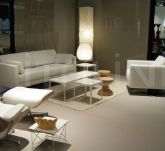 Кресло Park Sofa Кресло Park Sofa фабрика Vitra