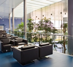 Кресло Park Sofa Кресло Park Sofa фабрика Vitra