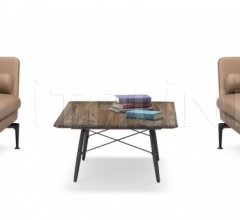 Модульный диван Suita Sofa Модульный диван Suita Sofa фабрика Vitra