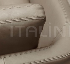 Модульный диван Suita Sofa Модульный диван Suita Sofa фабрика Vitra
