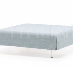 Пуф Suita Platform Пуф Suita Platform фабрика Vitra