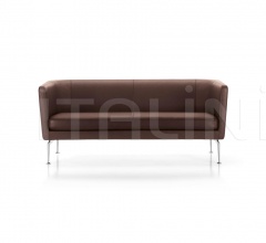 Диван Suita Club Sofa Диван Suita Club Sofa фабрика Vitra