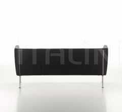 Диван Suita Club Sofa Диван Suita Club Sofa фабрика Vitra