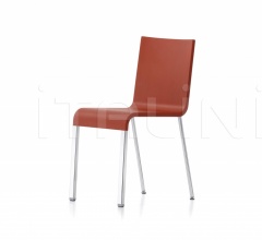 Стул .03 Стул .03 фабрика Vitra