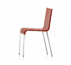 Стул .03 Стул .03 фабрика Vitra