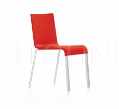 Стул .03 Стул .03 фабрика Vitra