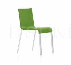 Стул .03 Стул .03 фабрика Vitra