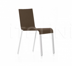 Стул .03 Стул .03 фабрика Vitra