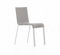 Стул .03 Стул .03 фабрика Vitra