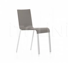 Стул .03 Стул .03 фабрика Vitra
