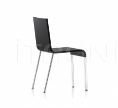 Стул .03 Стул .03 фабрика Vitra