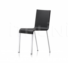 Стул .03 Стул .03 фабрика Vitra