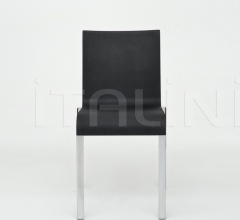 Стул .03 Стул .03 фабрика Vitra