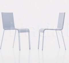 Стул .03 Стул .03 фабрика Vitra