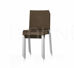Стул .03 Стул .03 фабрика Vitra