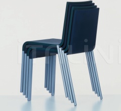 Стул .03 Стул .03 фабрика Vitra