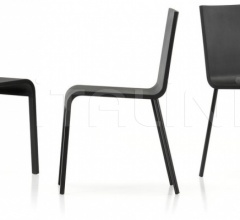 Стул .03 Стул .03 фабрика Vitra