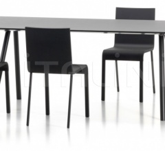 Стул .03 Стул .03 фабрика Vitra
