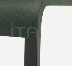 Стул .03 Стул .03 фабрика Vitra