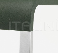 Стул .03 Стул .03 фабрика Vitra