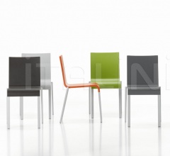 Стул .03 Стул .03 фабрика Vitra