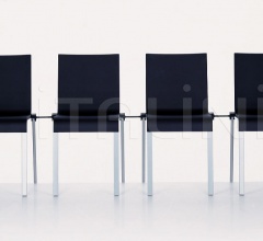 Стул .03 Стул .03 фабрика Vitra