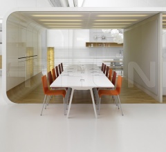 Стул .03 Стул .03 фабрика Vitra