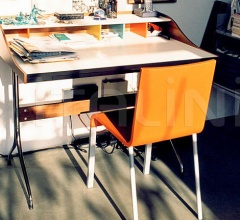 Стул .03 Стул .03 фабрика Vitra