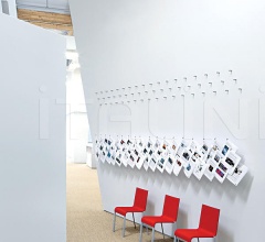 Стул .03 Стул .03 фабрика Vitra