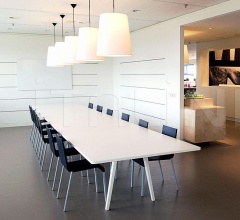 Стул .03 Стул .03 фабрика Vitra