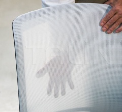 Кресло AM Chair Кресло AM Chair фабрика Vitra