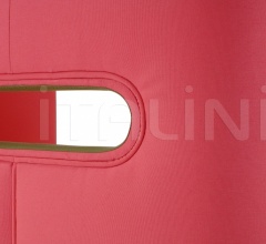 Итальянские Кресла - Кресло Trafic Итальянские Кресла - Кресло Trafic фабрика Adrenalina