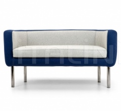 Итальянские Диваны - Диван OTTO фабрика Adrenalina