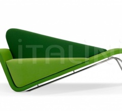 Итальянские Диваны - Диван V2 фабрика Adrenalina